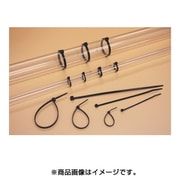 MCTMP150 [インシュロックタイ メタルコンテントタイ (100本入)]