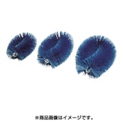 MPF-SK-S-110-85 [MPFたわし (9698-01)]