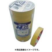 日東電工CS セロハンテープNO.29NEW 18mmX35m10巻入り NO29-18