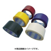日東電工CS 梱包・包装用OPPテープ ダンプロンカラー No.3200D 50mm×50m 緑 NO3200R-50G