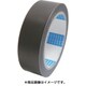 日東電工アメリカ PTFE基材シリコーン粘着テープ P-422 基材厚50μX12.7mmX33m グレー P422X1/2