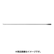 PB-1S [Bショート・ロッド 6.4mmX1.0m]