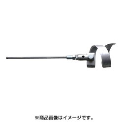 PB-5 [Bルート・カッター]