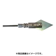 PB-6 [Bスピア・ヘッド]