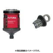 PF-SF01-12 [自動給油器 SF01 12ヶ月 標準グリス 120CC付き]