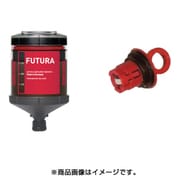 PF-SF01-6 [自動給油器 SF01 6ヶ月 標準グリス 120CC付き]
