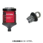 PF-SO32-12 [自動給油器 SO32 12ヶ月 標準オイル 120CC付き]