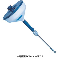 PH-1 [ハンディスネークPH ワイヤーSW0605付き]