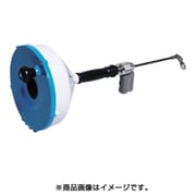 PH-3 [ハンディスネークPH ワイヤーSW0610付き]