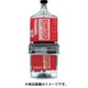 PS-SF01-M120 [パーマスター モータードライブ式給油器 標準グリス120CC付き]