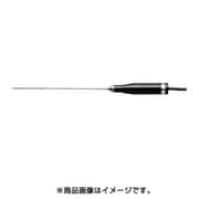 K熱電対センサ SK-K010 (8014-30) SK-K010