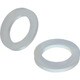 アラム PVCニップル用パッキン（2009-41）10個入 SRPK