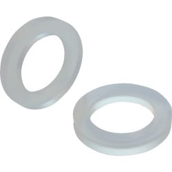アラム PVCニップル用パッキン（2009-41）10個入 SRPK