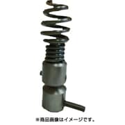 SWH-1 [ドロップ・ヘッド(6-8mmワイヤー用)]