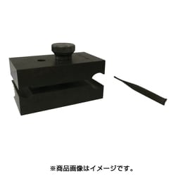 SWH-10 [ヘッド取替工具(ピン抜き付き)]
