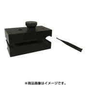 SWH-10 [ヘッド取替工具(ピン抜き付き)]