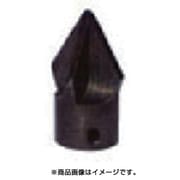 SWH-19 [クロススピアヘッド径23mm(10mmワイヤー用)]