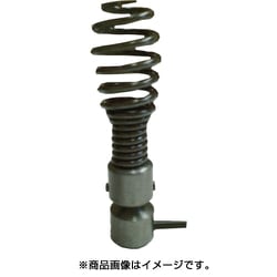 SWH-1B [ドロップ・ヘッド(8mmワイヤー専用)]
