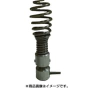SWH-1B [ドロップ・ヘッド(8mmワイヤー専用)]