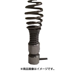 SWH-2 [ドロップ・ヘッド(10-12mmワイヤー用)]
