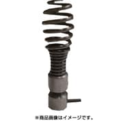 SWH-2 [ドロップ・ヘッド(10-12mmワイヤー用)]
