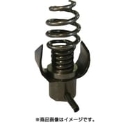 SWH-3 [グリス・カッター径23mm(6-8mmワイヤー用)]
