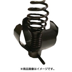 SWH-31 [ブレード・カッター径57mm(10-12mmワイヤー用)]