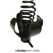 SWH-31 [ブレード・カッター径57mm(10-12mmワイヤー用)]
