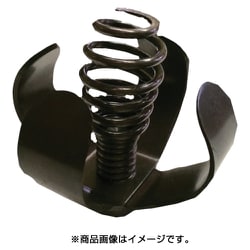 SWH-32 [ブレード・カッター径75mm(10-12mmワイヤー用)]