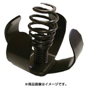 SWH-32 [ブレード・カッター径75mm(10-12mmワイヤー用)]