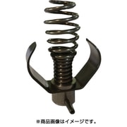 SWH-34 [グリス・カッター径57mm(10-12mmワイヤー用)]