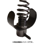 SWH-4 [グリス・カッター径34mm(6-8mmワイヤー用)]