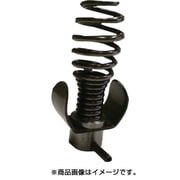 SWH-5 [グリス・カッター径37mm(10-12mmワイヤー用)]