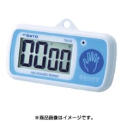 ノータッチタイマー TM-29 (1707-30) TM-29