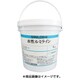 20005P [水性ルミライン 4kg イエロー]