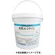 2000HD [水性ルミライン 4kg レッド]