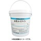 2000HF [水性ルミライン 1kg ブルー]