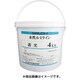 2000MS [水性ルミライン蓄光 4kg クリーム]