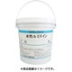 2000MT [水性ルミライン下白 1kg]