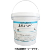 2000MT [水性ルミライン下白 1kg]