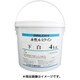 2000MU [水性ルミライン下白 4kg]
