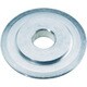 210360 [ステンレス管用チューブカッター替刃 18.5mm]