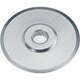 210621 [プラスチック管用チューブカッター替刃 31mm]
