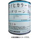 21456 [ロイヒカラーネオ 1kg ピンク]