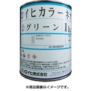 21456 [ロイヒカラーネオ 1kg ピンク]