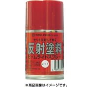 214G3 [ビームライトスプレー 100ml レッド]