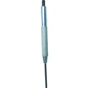 219 [スライドスリーブ 平行ピンポンチ 1.9X83mm]