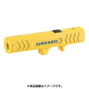 ヨドバシ.com - JOKARI ヨーカリ 通販【全品無料配達】