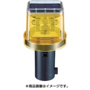 3030910 [ソーラースターミニ 81×148mm オレンジ]
