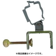 3031310 [シンクロフラッシュバー 取付金具]
